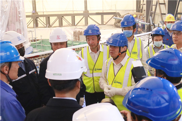 郝鵬、國資、央企、國資委、書記、主任、國企、企業改革