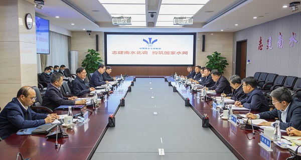 張玉卓、國資、央企、國資委、書記、主任、國企、企業改革