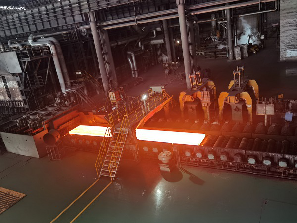 郝鵬、國資、央企、國資委、書記、主任、國企、企業改革