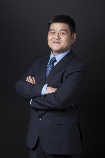 郝鵬、國資、央企、國資委、書記、主任、國企、企業改革