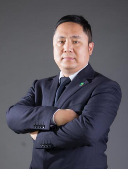 郝鵬、國資、央企、國資委、書記、主任、國企、企業改革