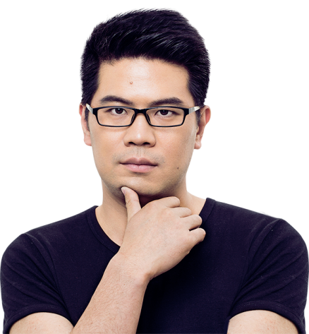 郝鵬、國資、央企、國資委、書記、主任、國企、企業改革