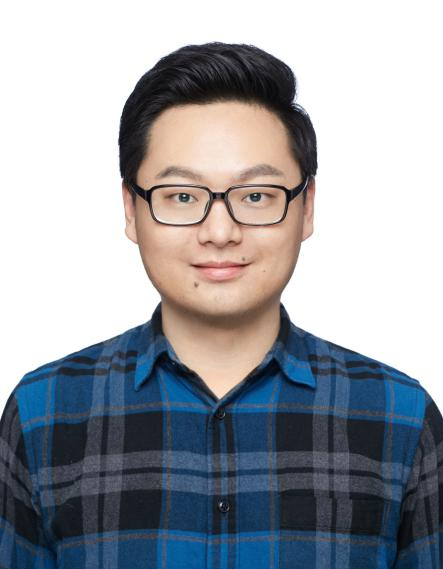 郝鵬、國資、央企、國資委、書記、主任、國企、企業改革