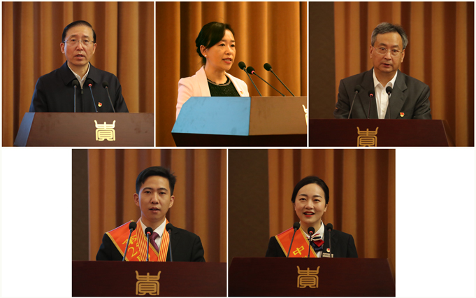 郝鵬、國資、央企、國資委、書記、主任、國企、企業改革