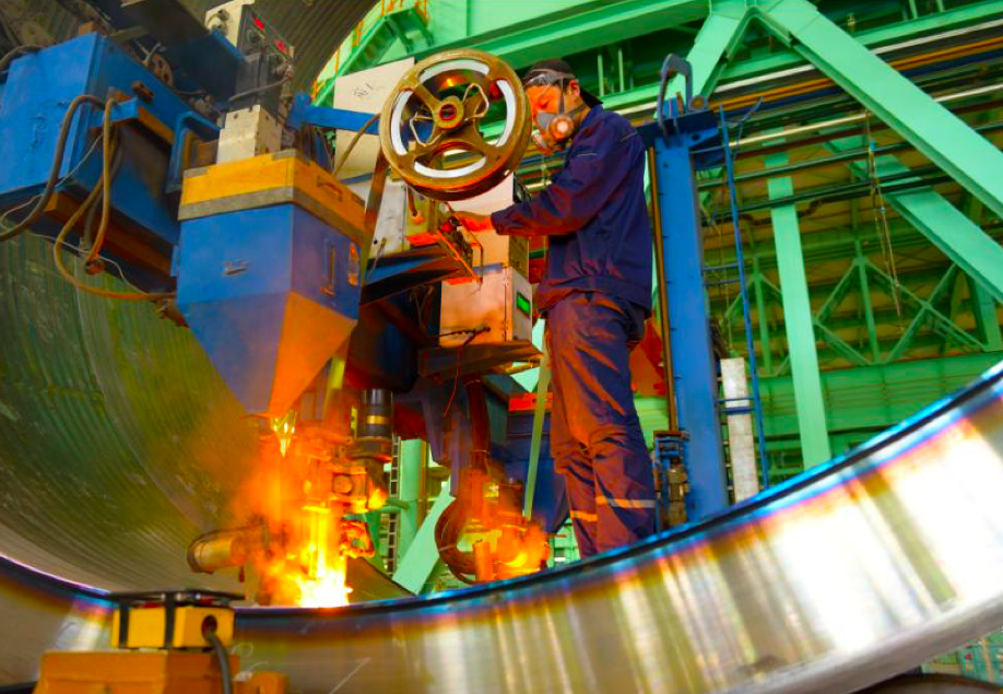 郝鵬、國資、央企、國資委、書記、主任、國企、企業改革