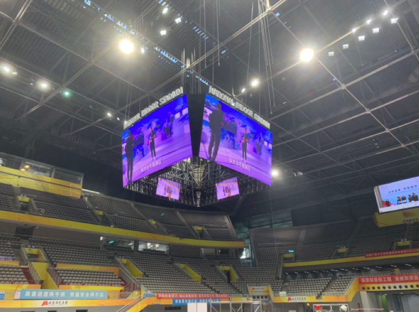 郝鵬、國資、央企、國資委、書記、主任、國企、企業改革