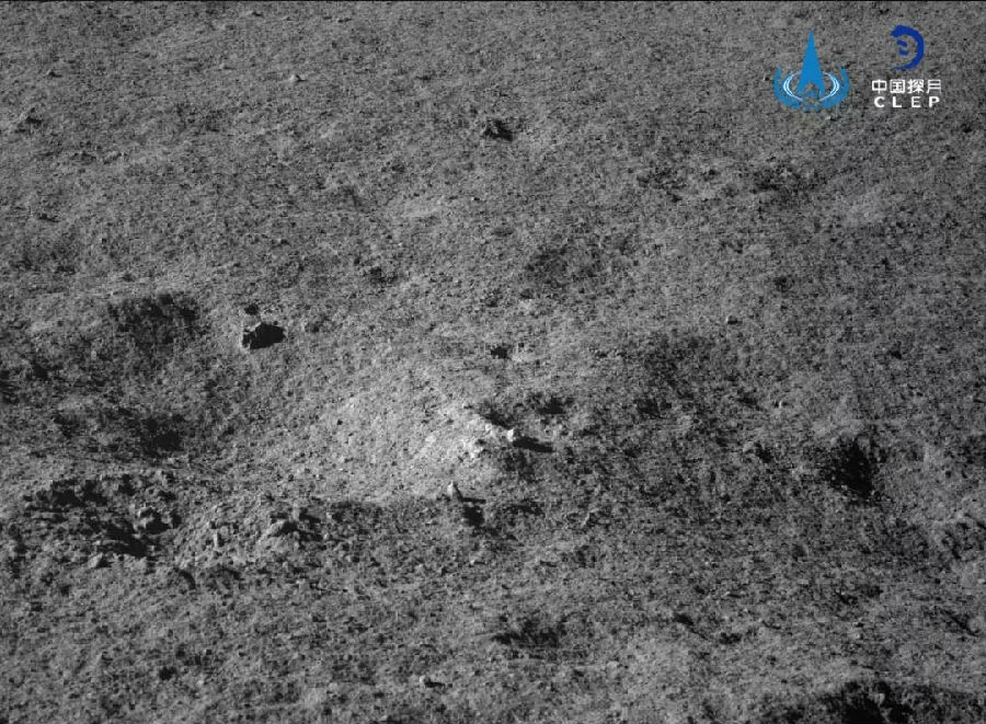 在第十三月晝期間，嫦娥四號著陸器和“玉兔二號”月球車首次實現跨年工作，以“飽滿”的工作狀態進入嶄新的2020年。宇宙探索沒有終點站，科學求知永遠在路上。后續，嫦娥四號任務科研團隊將繼續嚴密規劃，精心操控，再接再厲，向更遠的目標移動，取得更多的科學成果，為人類空間探索事業發展做出貢獻。