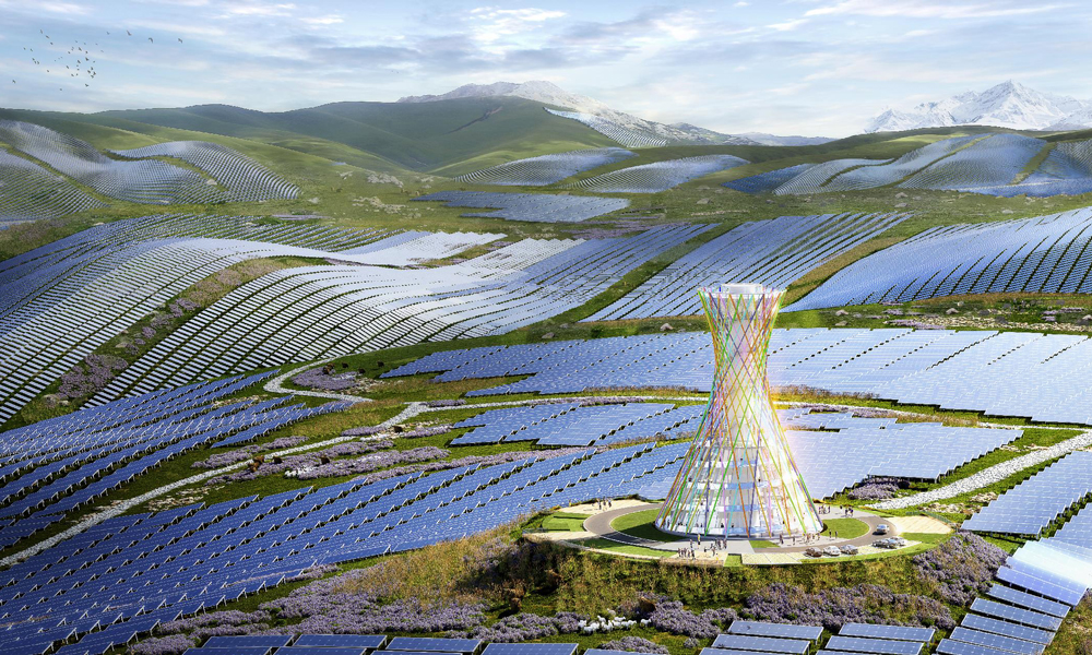 柯拉光伏電站建成投產后，作為四川省內最大的發電企業，雅礱江水電綠色清潔可再生能源總裝機將超過2000萬千瓦。雅礱江流域水風光互補綠色清潔可再生能源示范基地全部建成后，每年可貢獻清潔電能超2200億千瓦時，相當于每年減少標準煤消耗約7000萬噸，減排二氧化碳約1.8億噸。