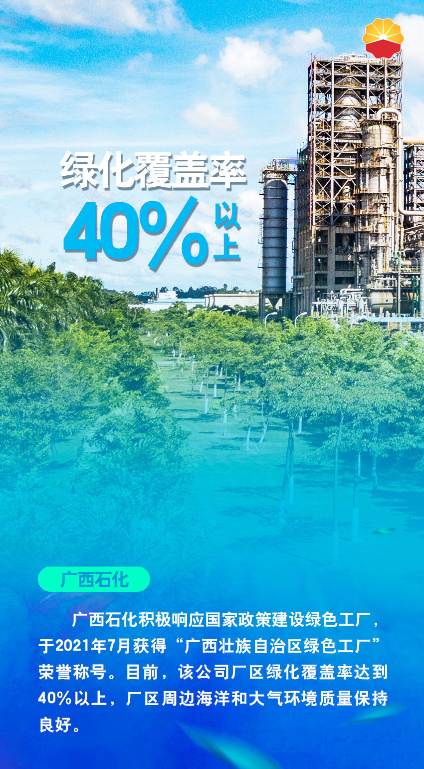 07.廣西石化.jpg