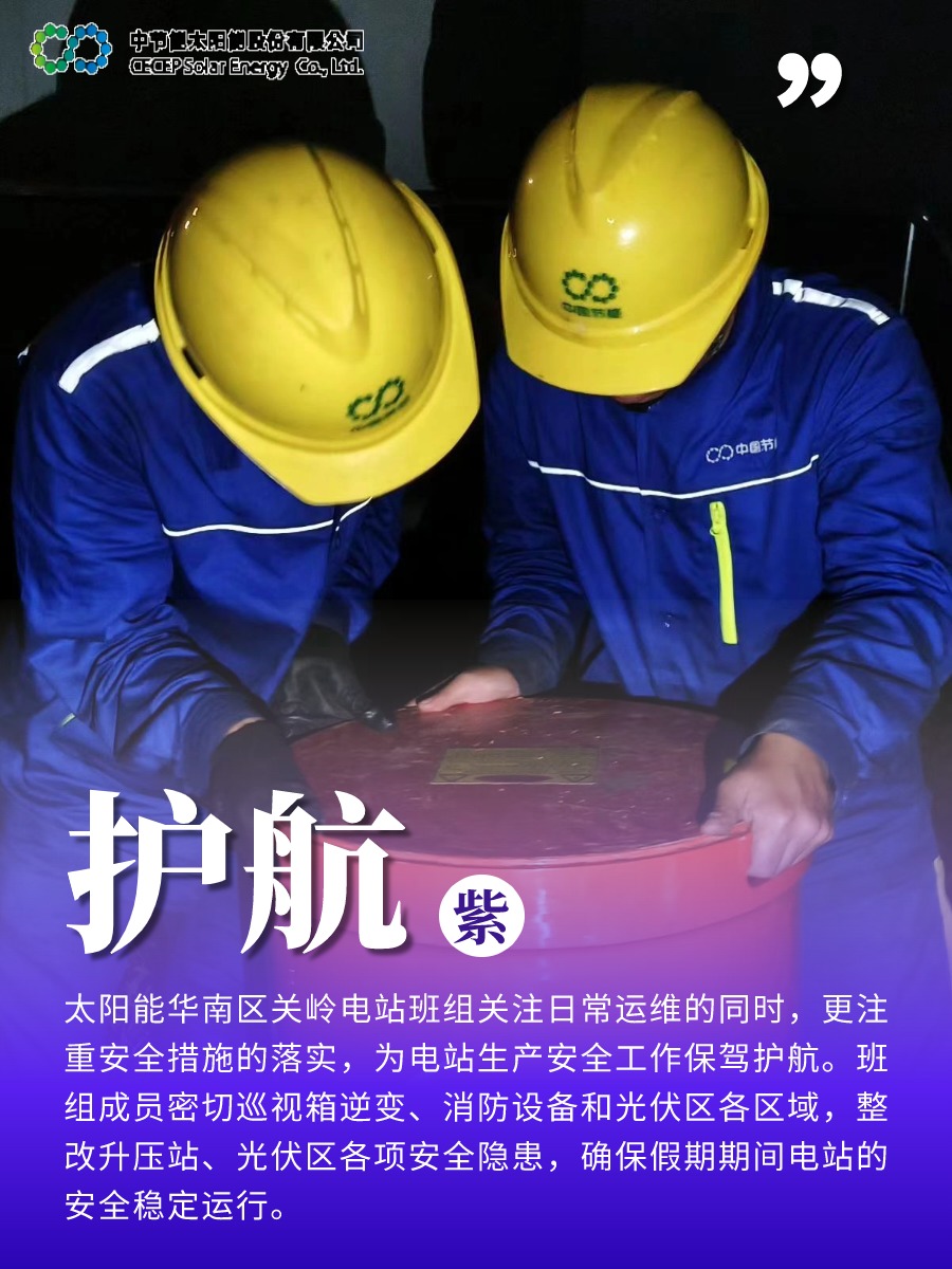 護航紫.jpg 護航紫.jpg