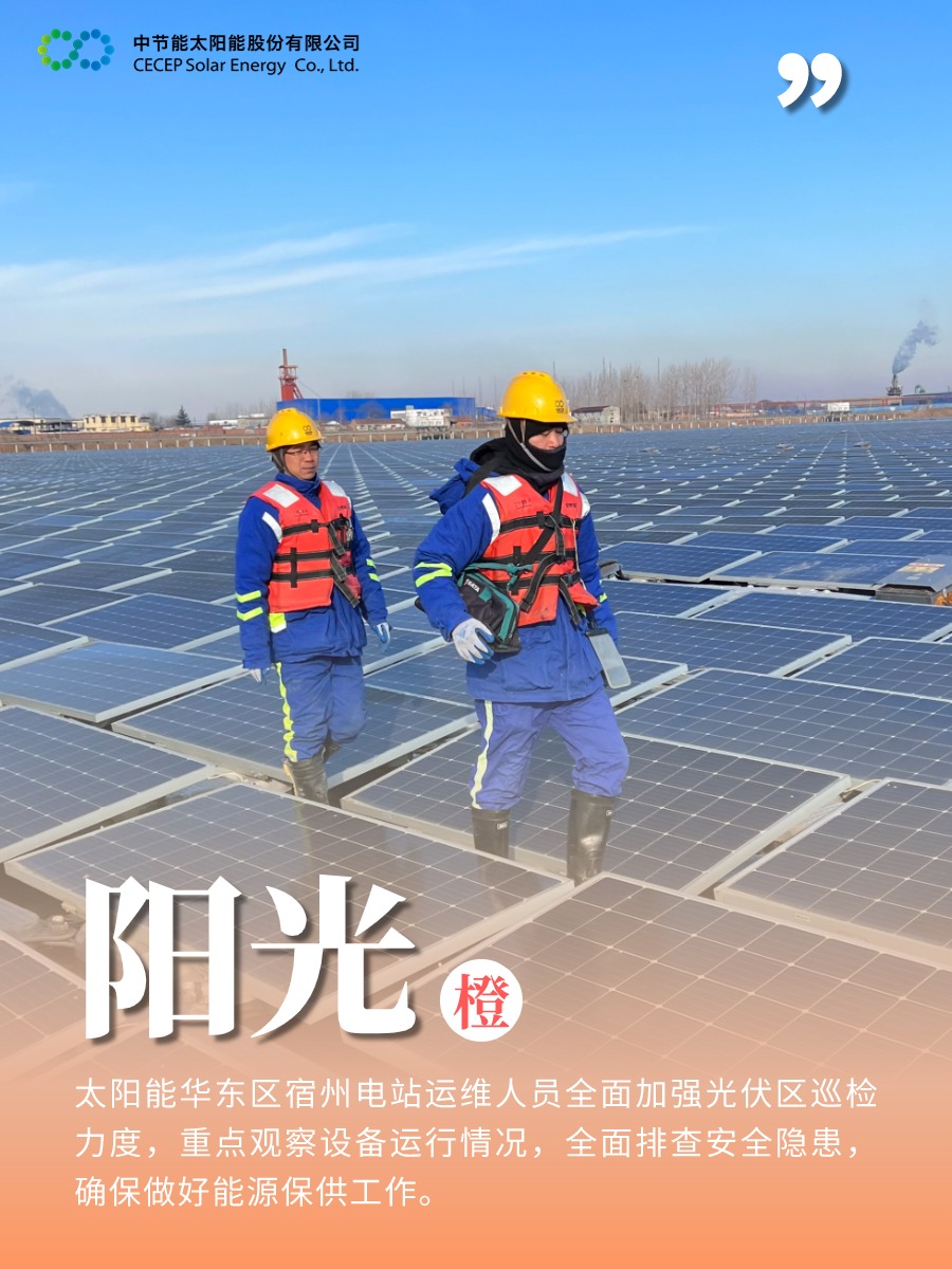 陽光橙.jpg 陽光橙.jpg