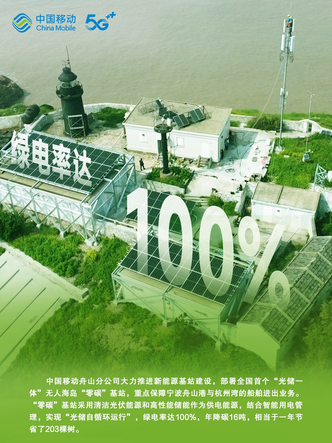 舟山__副本.jpg 舟山__副本.jpg