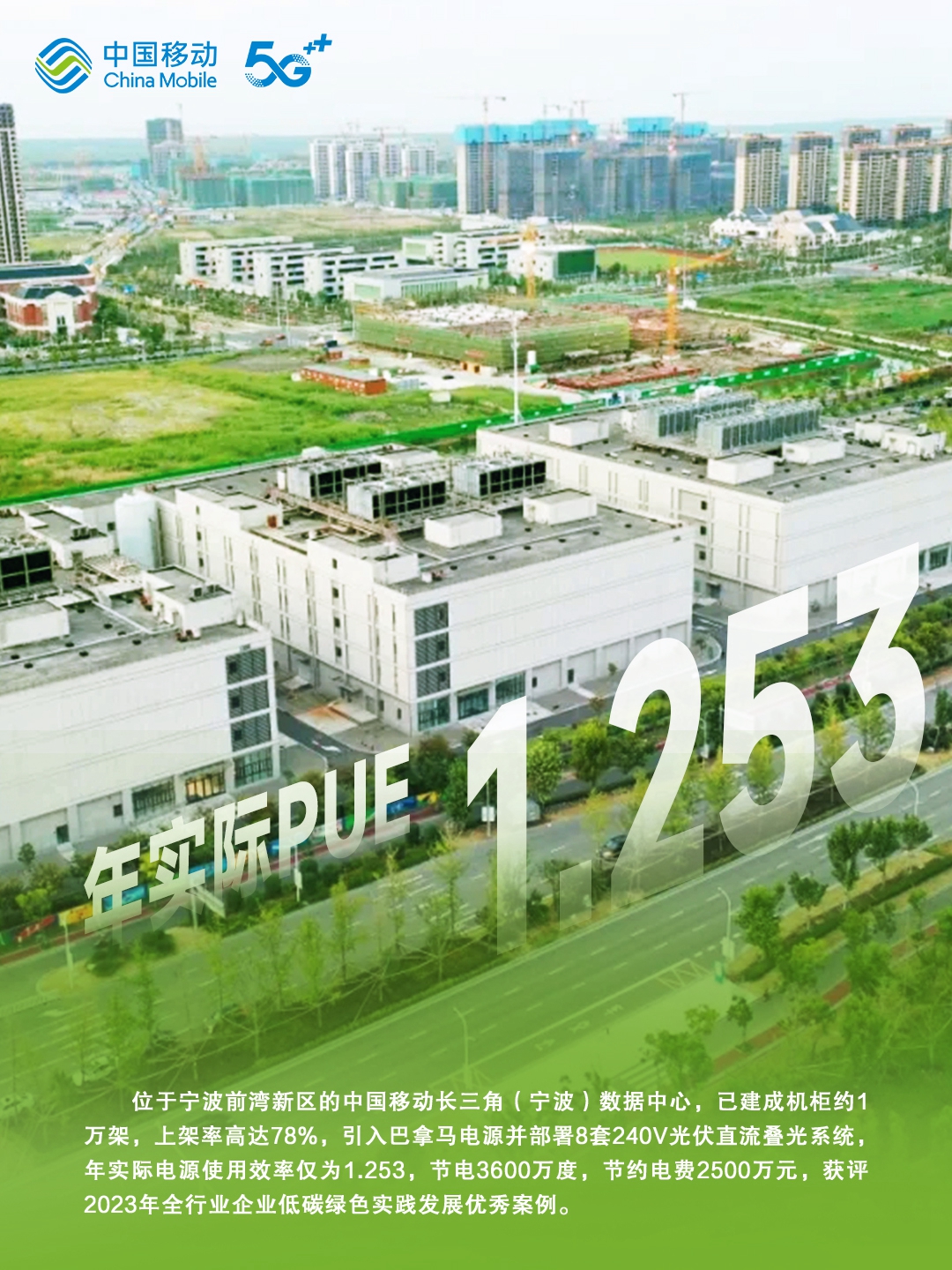 寧波_副本.jpg 寧波_副本.jpg