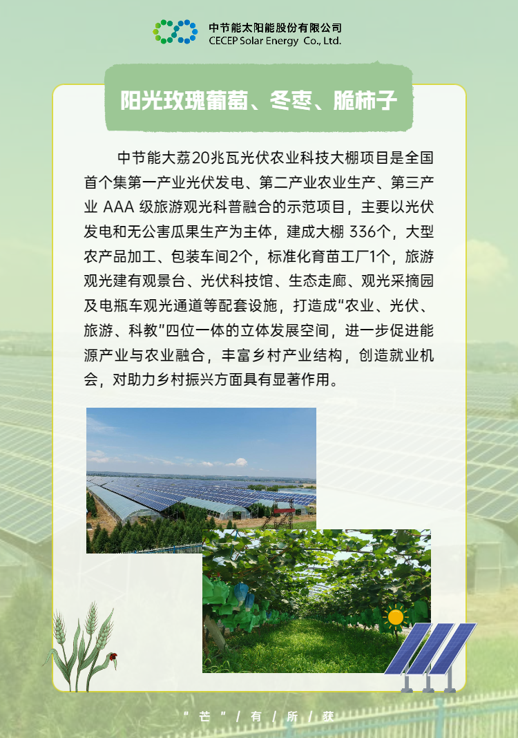 中國節能助力鄉村振興 (2).png