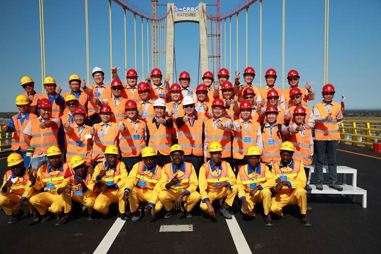 說明: 說明: C:\Users\LX001\AppData\Local\Microsoft\Windows\INetCache\Content.Word\微信圖片_20190423141938.jpg