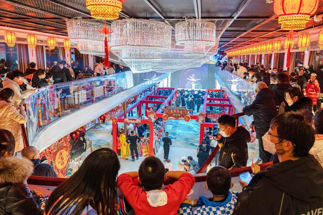 武漢濱江游-A.jpg 武漢濱江游-A.jpg