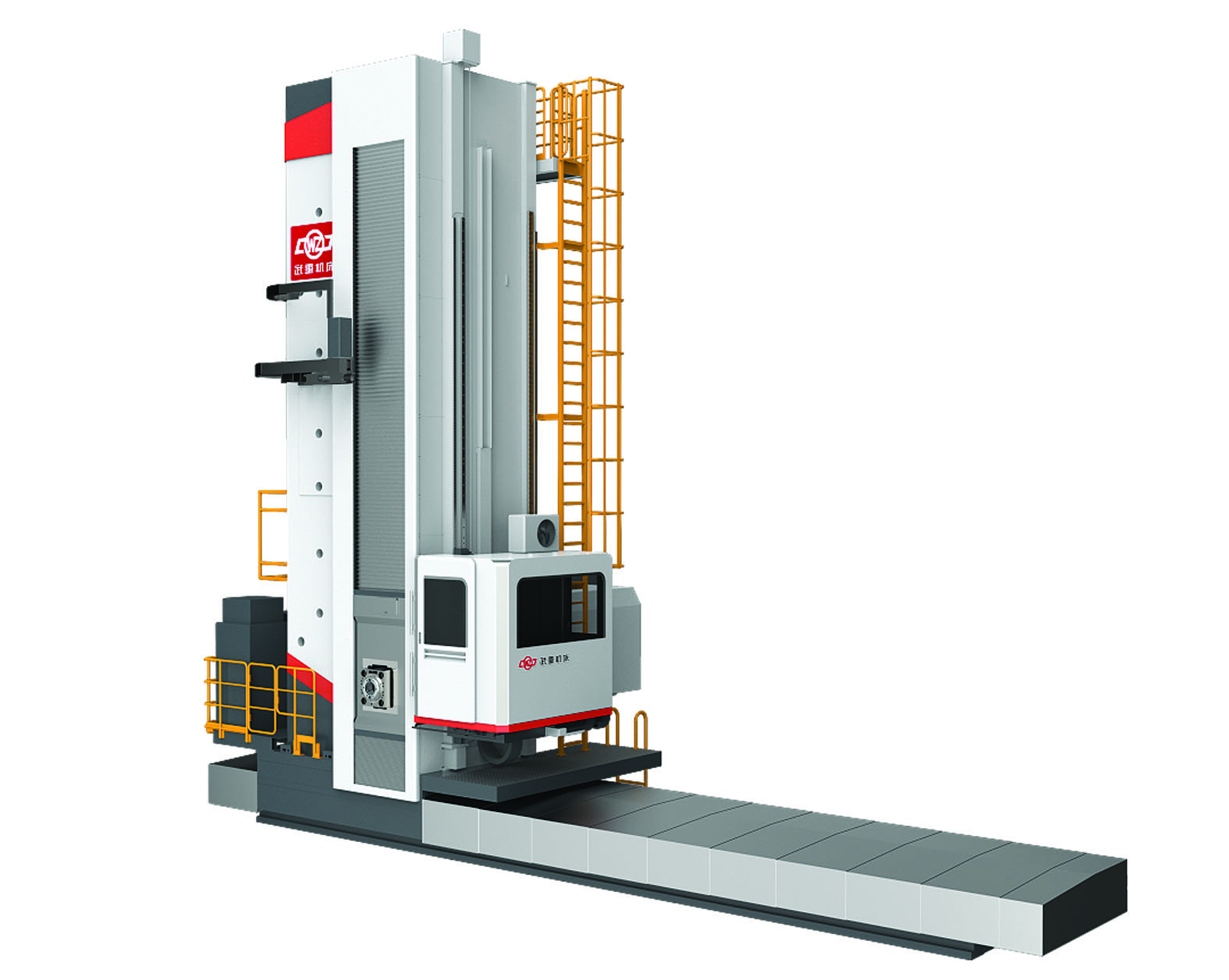 武重機床.jpg 武重機床.jpg