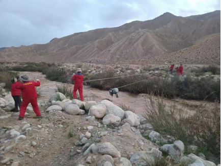 聚力加油干 搶抓開門紅(1)(1)(3)(1)定1349.png