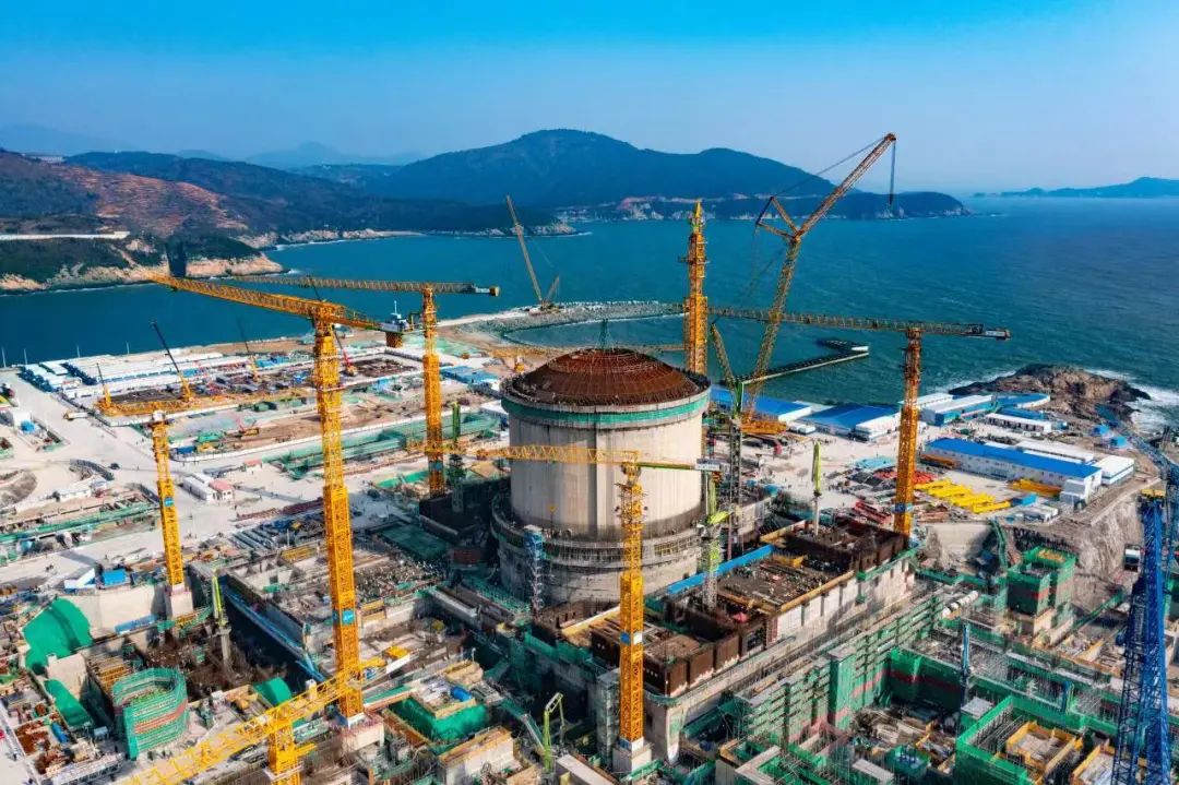 三澳核電1號機組.jpg