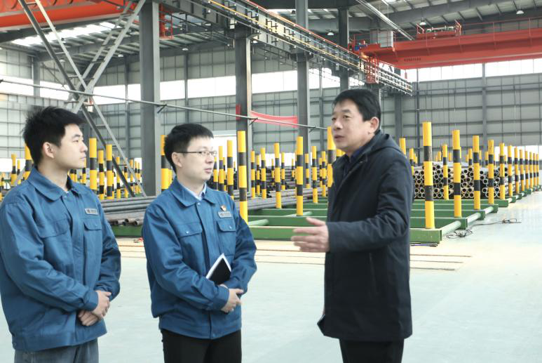 馮濤.png 馮濤.png