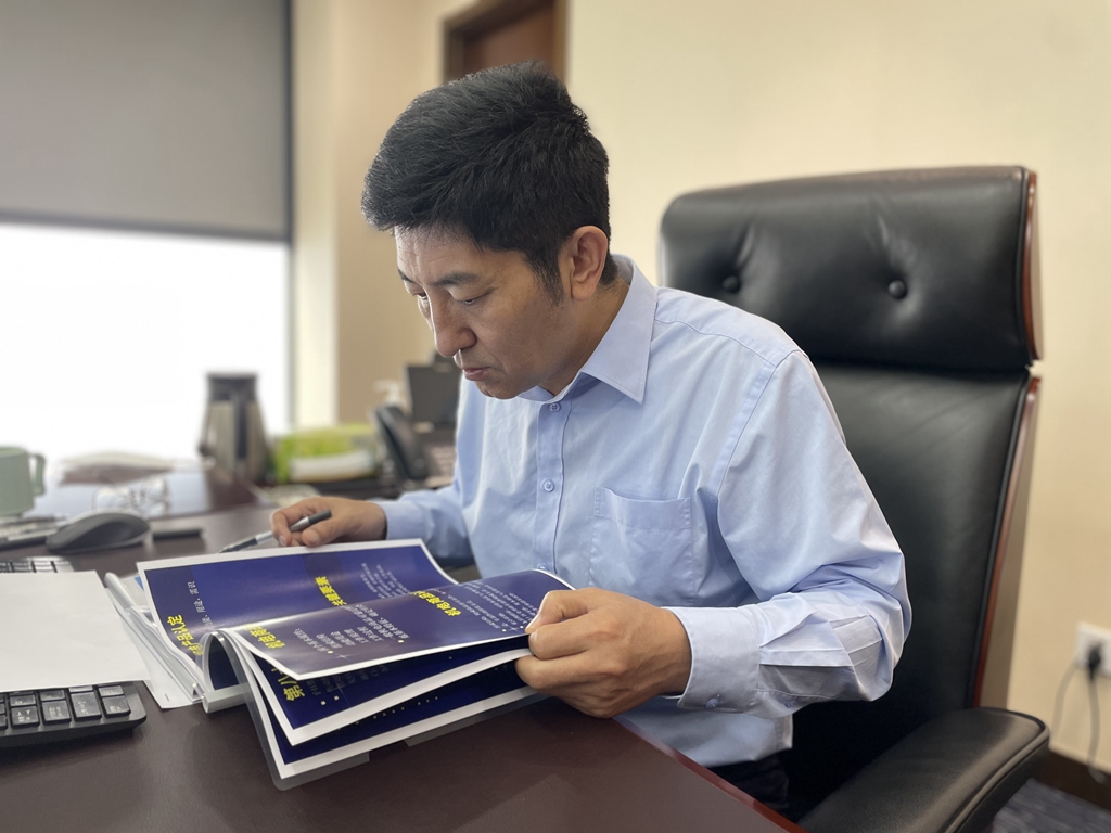 微信圖片_20230302153914_副本.jpg 微信圖片_20230302153914_副本.jpg