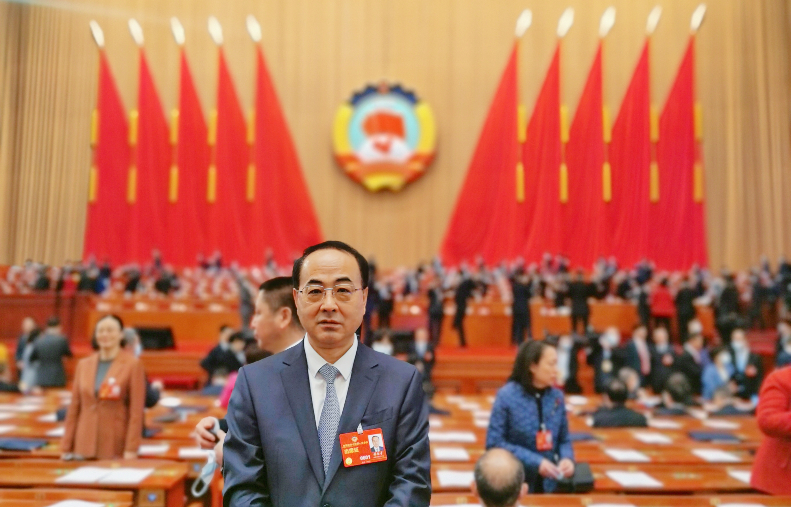 MTXX_MH20230311_221659271.jpg MTXX_MH20230311_221659271.jpg