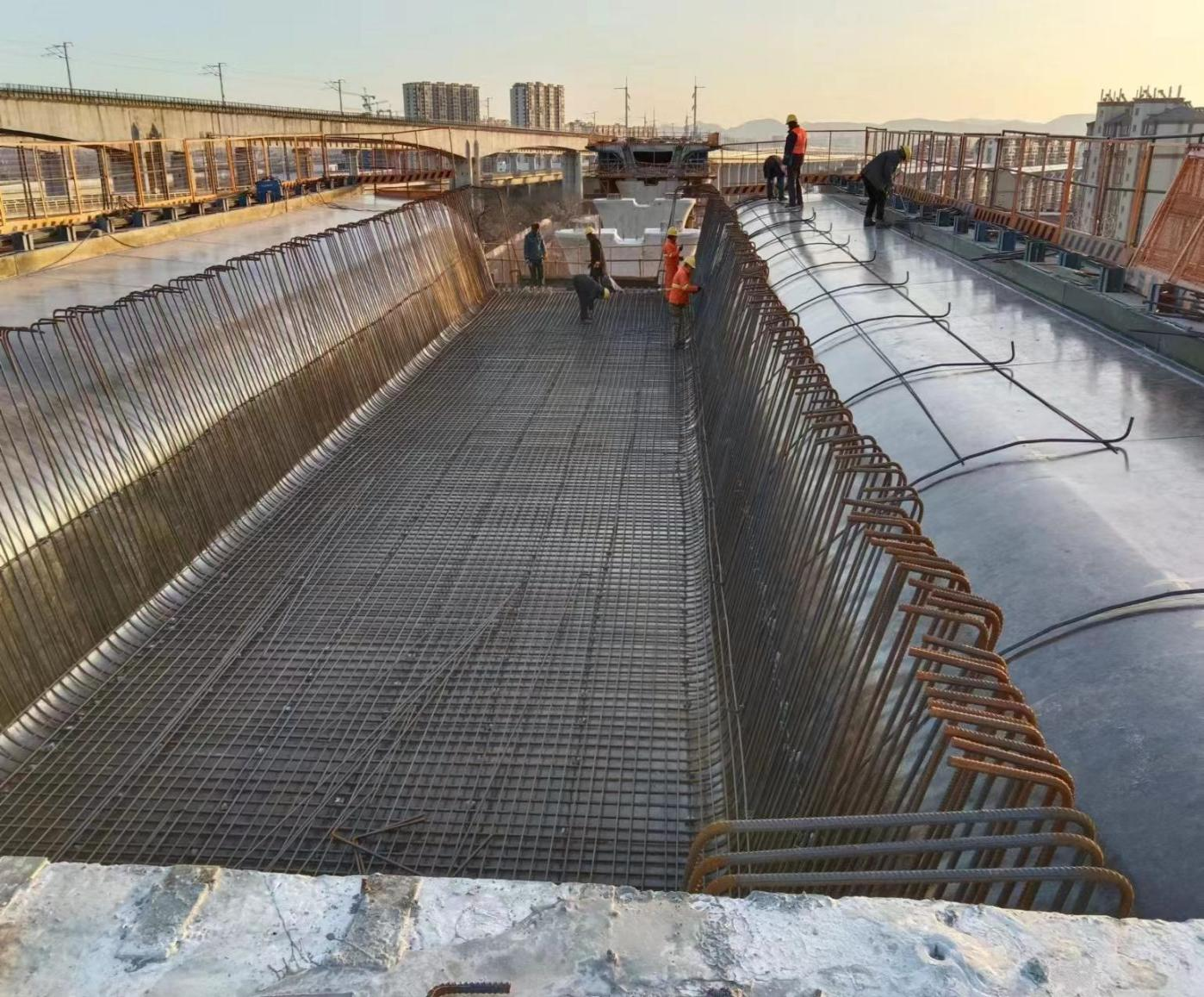 鐵路.png 鐵路.png