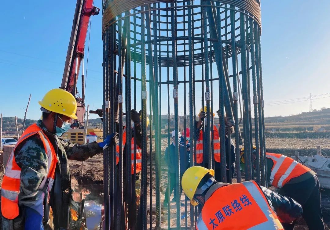 圖片1.jpg 圖片1.jpg