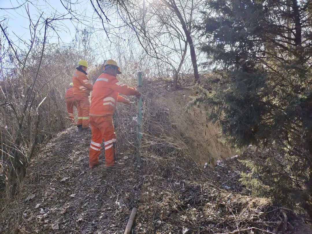 圖片2.jpg 圖片2.jpg