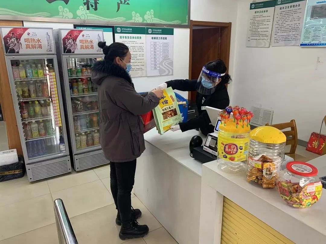 圖片3.jpg 圖片3.jpg