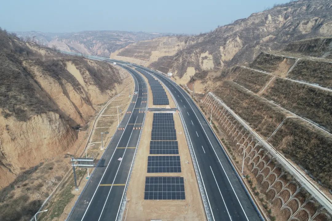 圖片4.jpg 圖片4.jpg