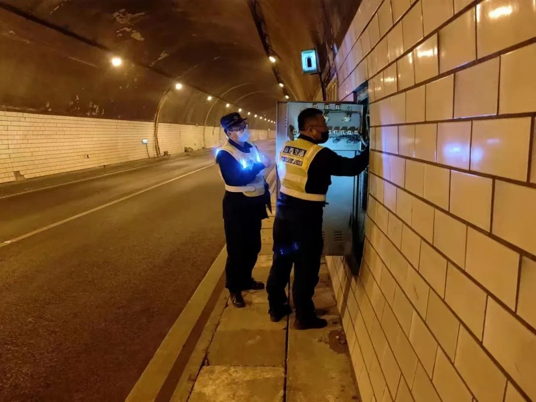 圖片5.jpg 圖片5.jpg