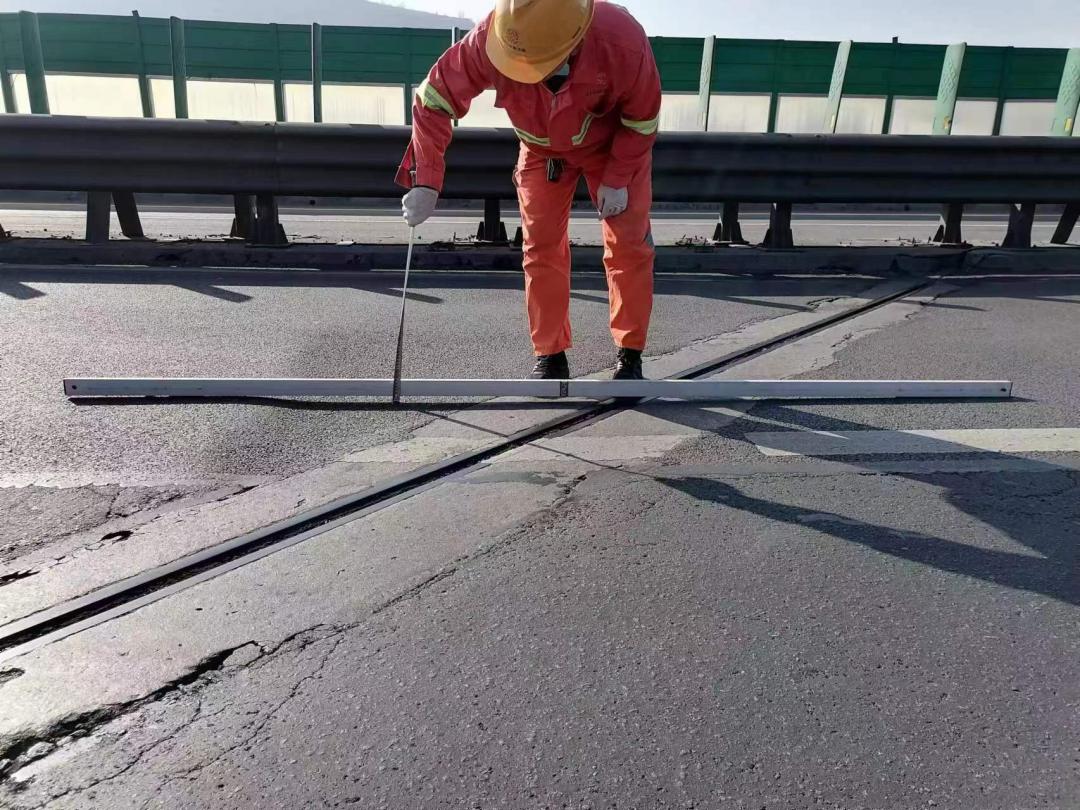 圖片9.jpg 圖片9.jpg