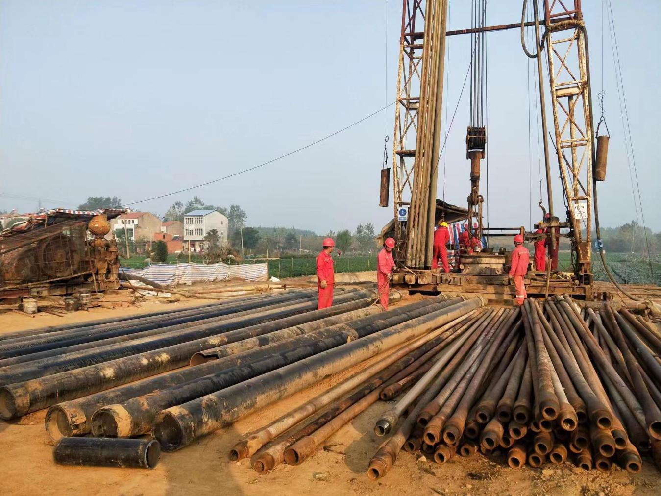 圖片3.png 圖片3.png