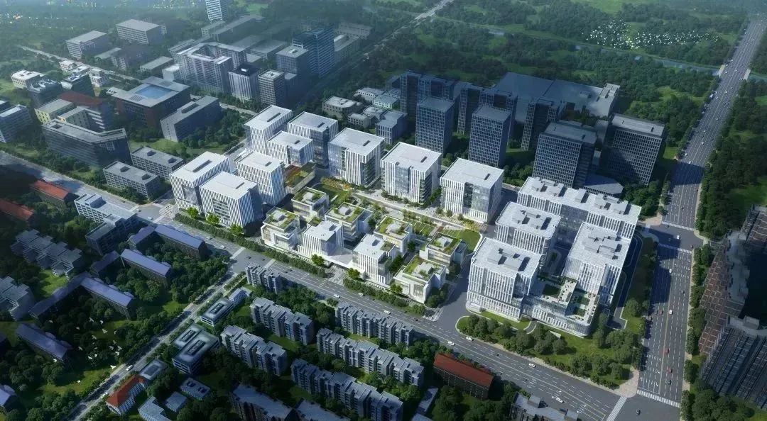 中關村.jpeg 中關村.jpeg