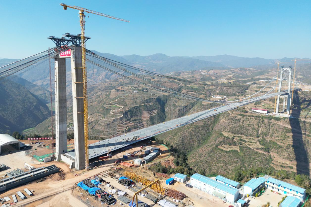 6401231.png 6401231.png