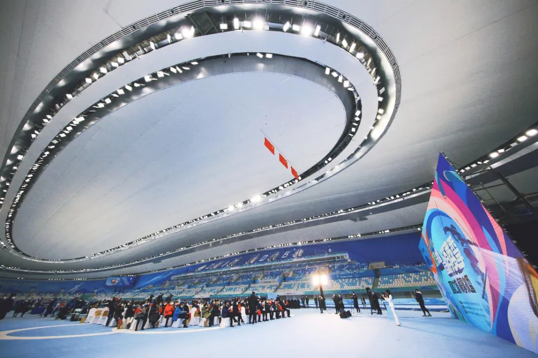 首開1.jpeg 首開1.jpeg