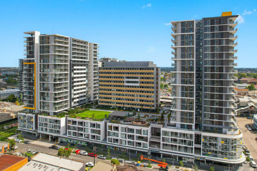 首開5.png 首開5.png