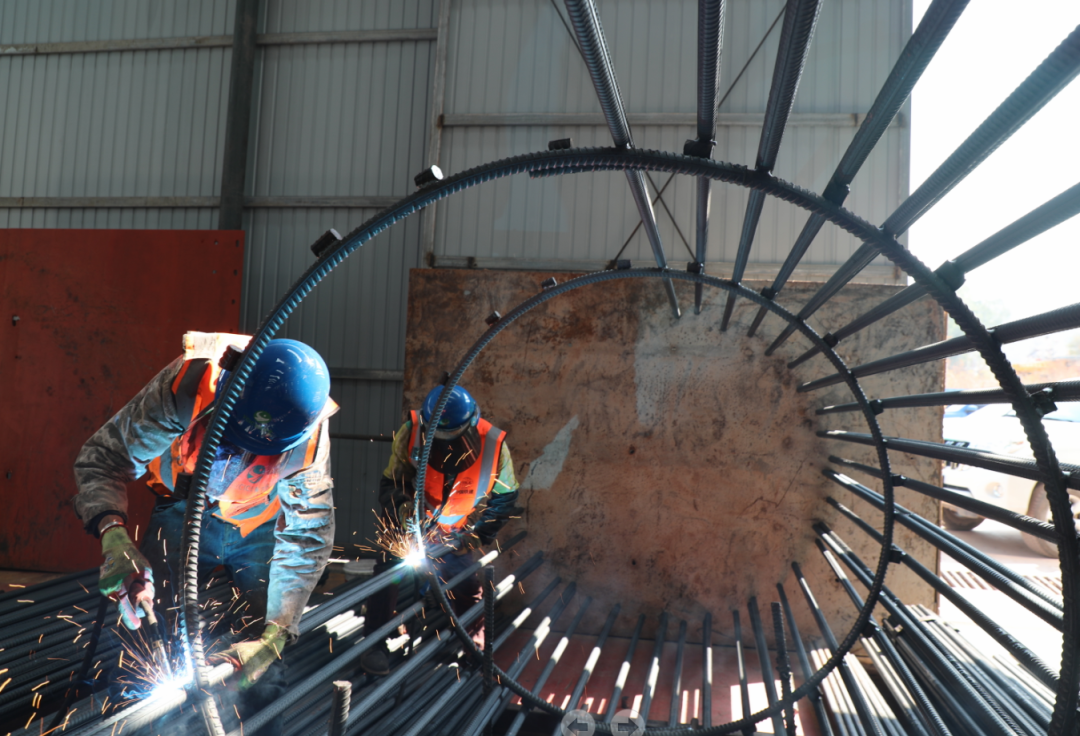 6403213213.png 6403213213.png