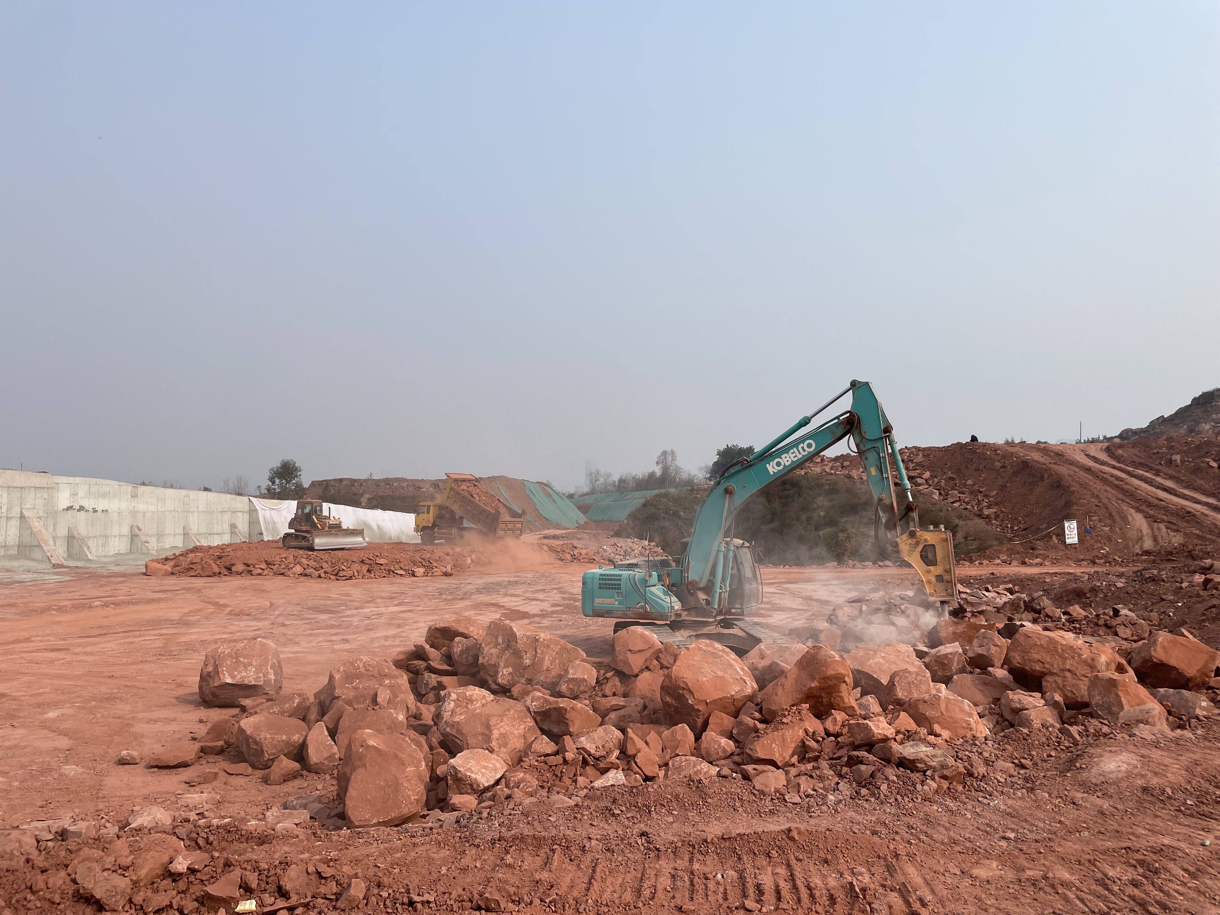 市政事業部 蔡家項目.jpg 市政事業部 蔡家項目.jpg