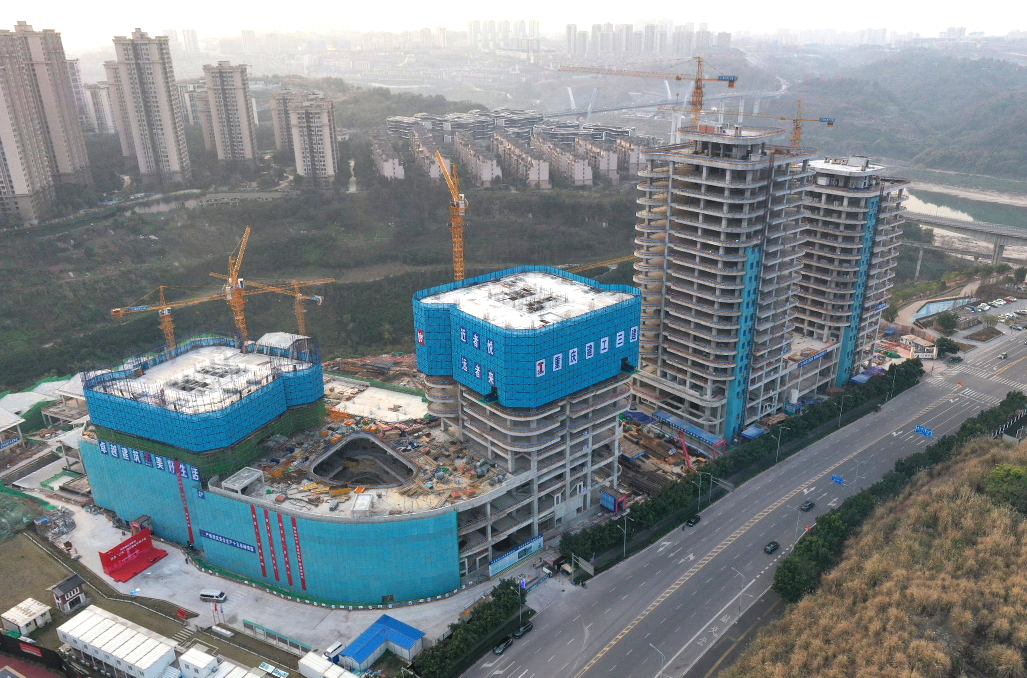 三建悅來匯.png 三建悅來匯.png