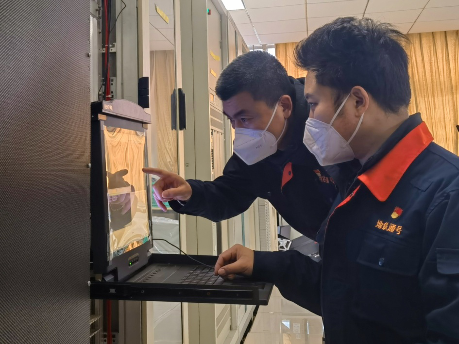 地鐵3.png 地鐵3.png