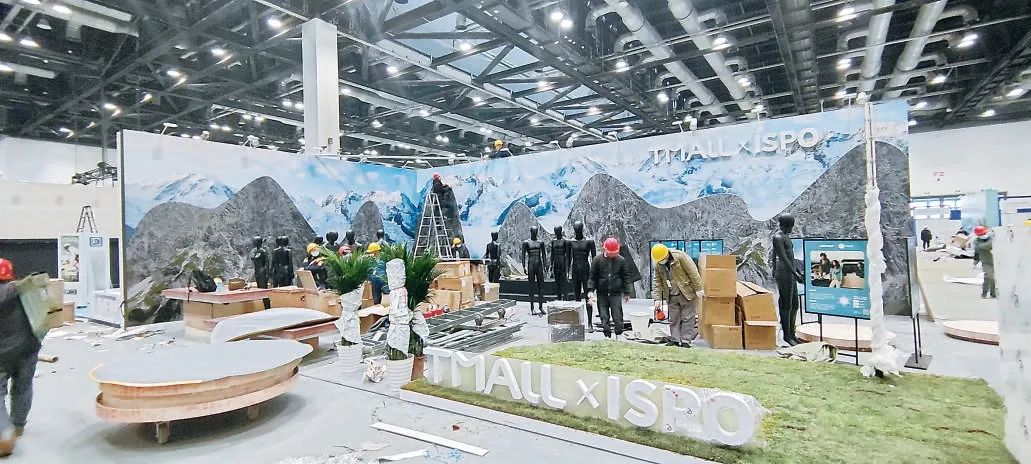 北辰1 .jpeg 北辰1 .jpeg