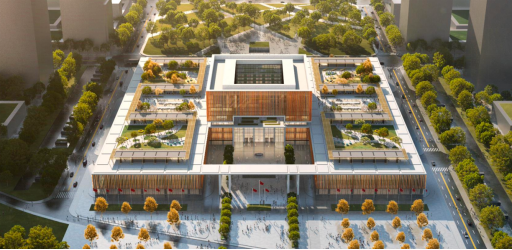 北辰2.png 北辰2.png