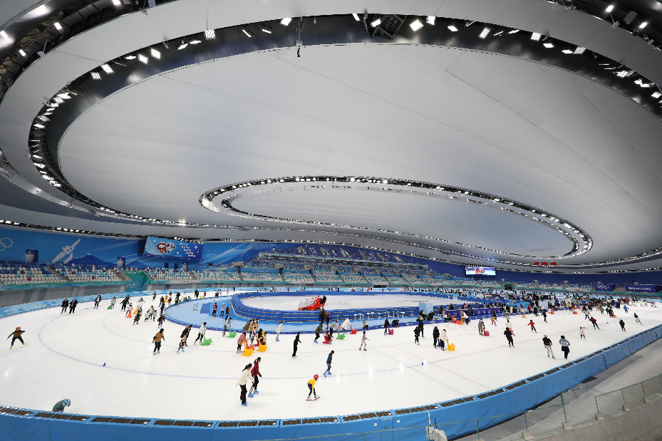 國資2.png 國資2.png