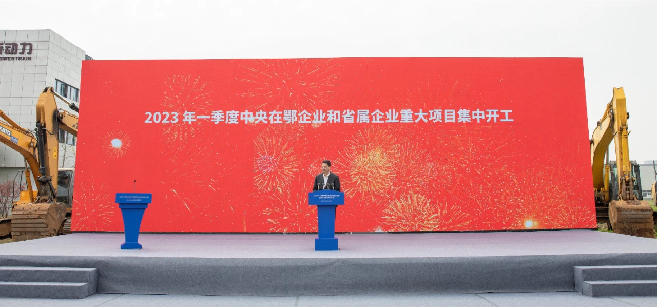 圖片1.png 圖片1.png