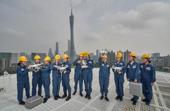 說明: 說明: LUM02017