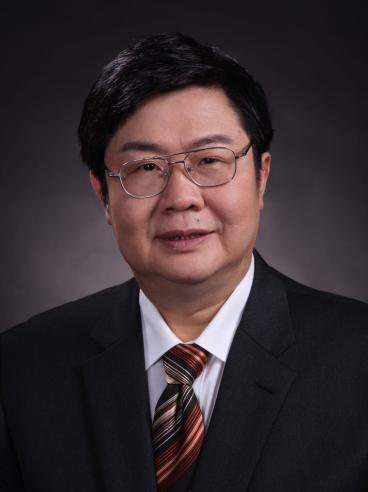 郝鵬、國資、央企、國資委、書記、主任、國企、企業改革