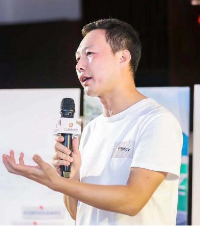 郝鵬、國資、央企、國資委、書記、主任、國企、企業改革