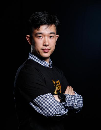 郝鵬、國資、央企、國資委、書記、主任、國企、企業改革